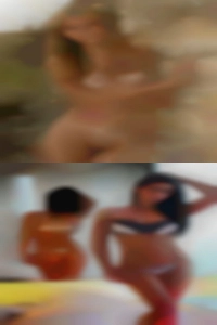 Girls big women that open want to fuck to all races.