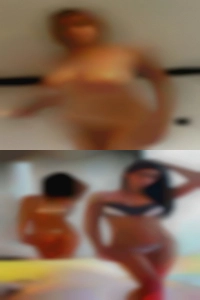 He is 22 and wanna fuck girls she is 23.