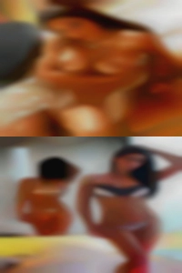 I am funny swinger written sex stories & easy going.