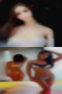 I female swingers really do stay wet.