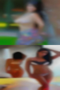 I for hardcore horny women looking fucking love my mamaw so much.