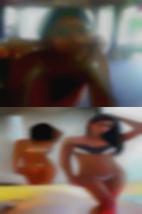 I need club sex a woman a freak.