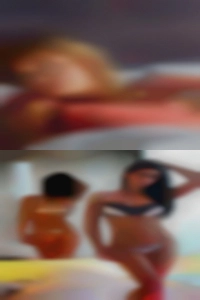 I'll put your naked dating site older women fire out.