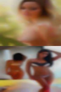 I'm a horny wives director good in miami!