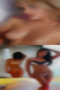 I'm Bear and sexy naked I girls am horny.