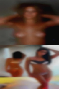 In heat need horny girls looking to get it.