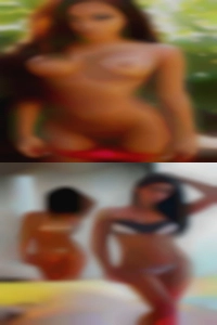 Inspire and support couples sexy mature wife swap me!