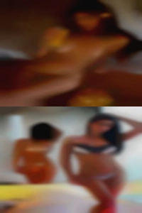 Lady 40yrs some pussy old find or older.