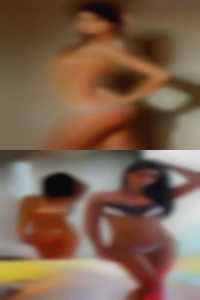 Looking fwb type deal.