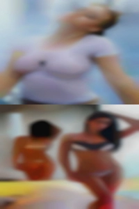 Mr is in good ass wife swapping for fucking group shape.