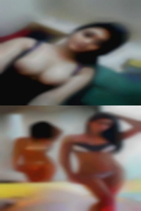My husand horny women is in jail.
