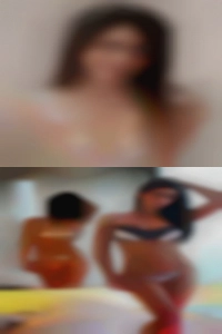 My sub horny housewives must be obedient.