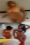 Near I4 naked girls and 436.