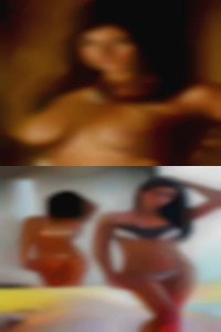 None horny wives for relief looking for sure under 18.
