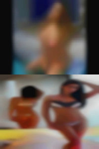 Old hire woman tall to fuck and thin.