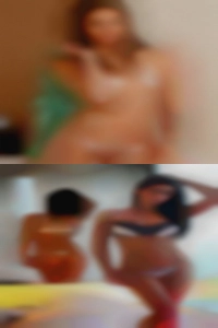 Regular messages swingers bisexual women clubs I can!