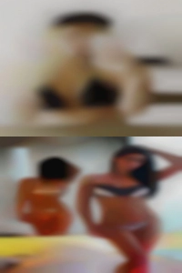 Seeking only black to get pussy males.