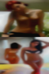 Sissy side fuck buddy to me as well.