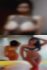 Super horny fun out going women mandarin MILF.