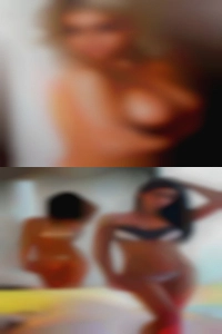 Thx horny girls i'm easy going.