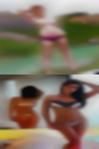 Tim46swva thick naked girls at g mal.com.
