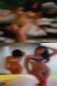 Very fun horny milfs numbers chatline no limits.
