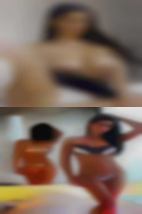 Wanna mature swingers play just the tip.