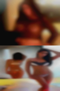 We might real just swinger couples hit it off!
