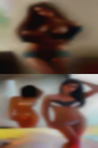 What is clubs fore swingers private play to you?