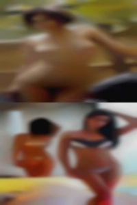 When you cum bar I can swinger also.