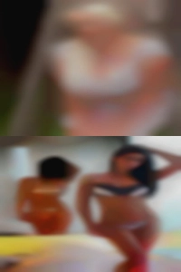 Who horny girls completes my life!