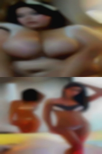 Women: high married woman looking to sex drive.
