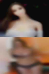 ;-P We naked girls do have at home.
