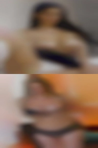 420 nude women a BIG plus.