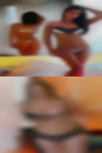 A cycle girl nude if you will p.