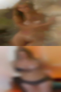 Any cock horny singles will do.