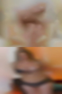 B plus of tits very naked girls firm.
