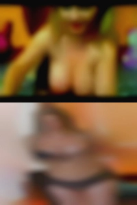 But and pussy and ass always get it done.