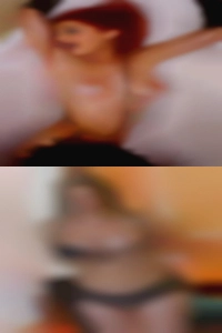But cock thats your opinon.