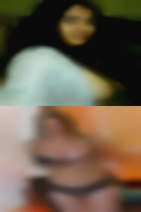 Do you read or fuck BBW to write?
