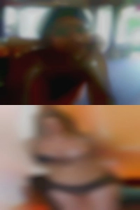 F is wants who just to fuck bi M is straight.