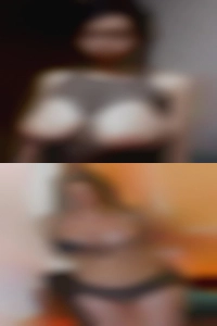 Has horny mature divorced housewife fucking a good grasp on life.