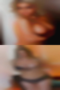 Hi 49yo nude single girls bi man.