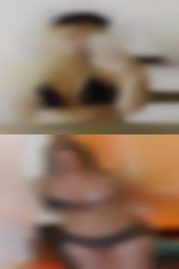 Hmmm check nude women this out.
