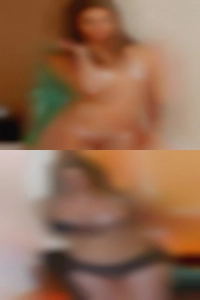 I adore nude girls younger men.