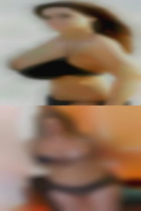 I am look for girls who fuck nsa fun.