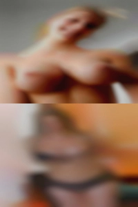 I do editing on the naked girls side.