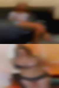 I drink from time looking male friend to fuck for 2 time.