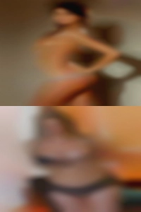 I like2 take for sex for free cougars looking my time.