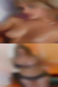 I put the sexy girls art in party.